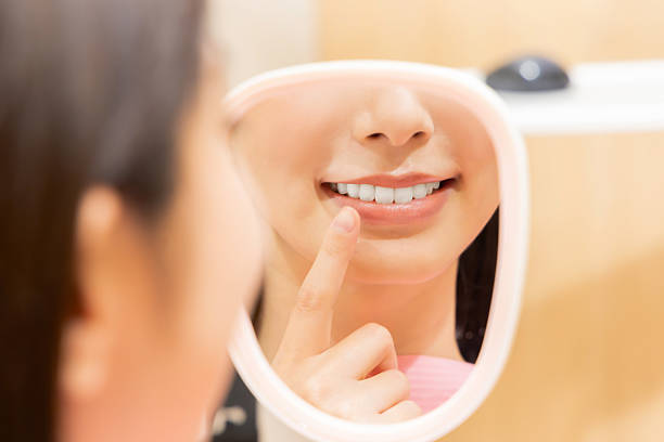 Affordable Dental Veneers solutions in Ionia, MI